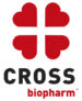 Cross Biopharm